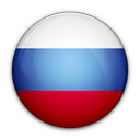Zastava Ruski jezik