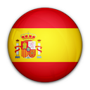 Zastava Španski jezik