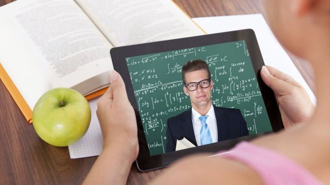Škole stranih jezika vs. online učenje stranih jezika- šta da odaberem?