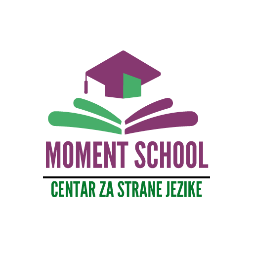 Moment School fav icon