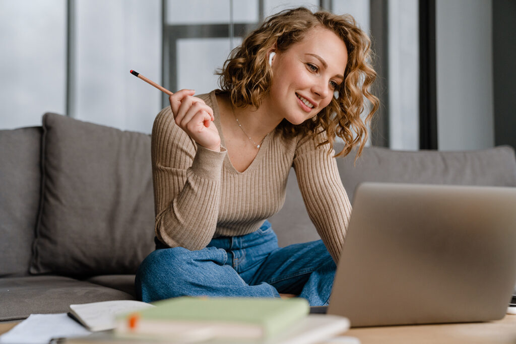 online individualni kurs engleskog jezika