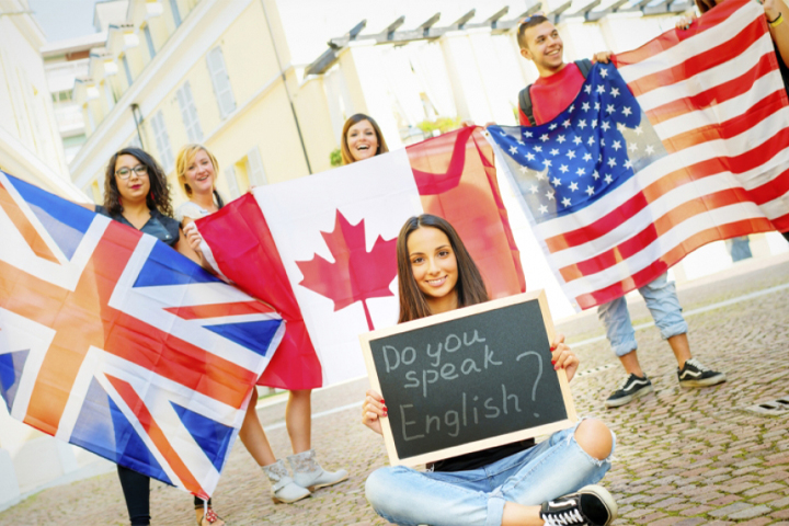 Prednosti znanja engleskog u Srbiji
