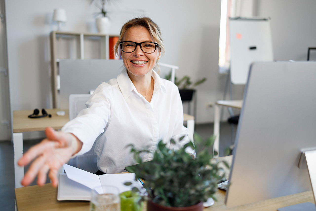 Individualni kursevi stranih jezika Moment School 1